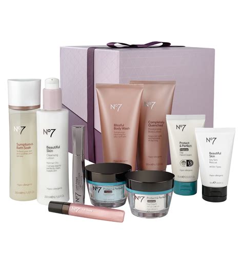 set for gift|women's gift sets at boots.